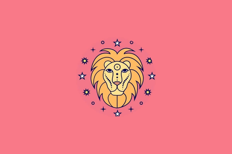 Leoninos brilham em esportes que permitem mostrar seu talento e conquistar reconhecimento 