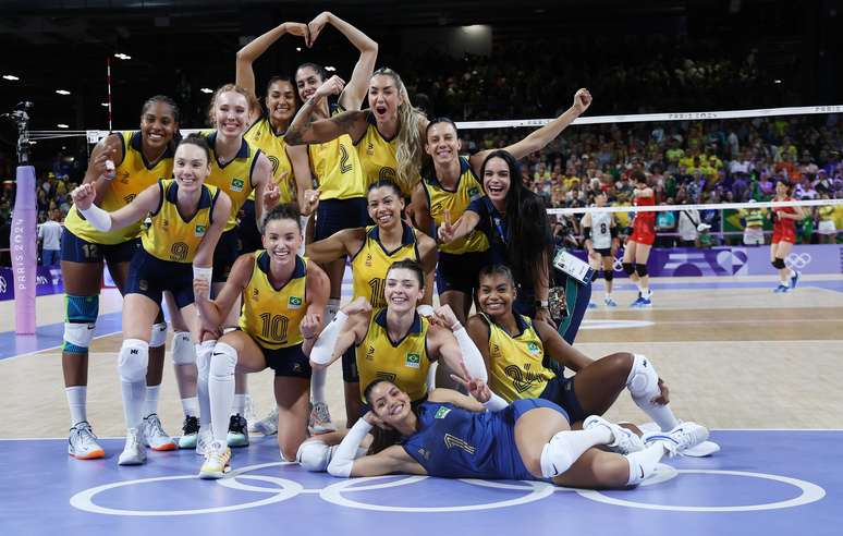 brasil-japao-volei-feminino