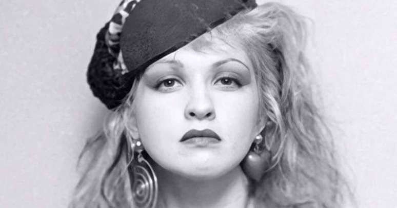 Cyndi Lauper explica por que decidiu realizar turnê de despedida