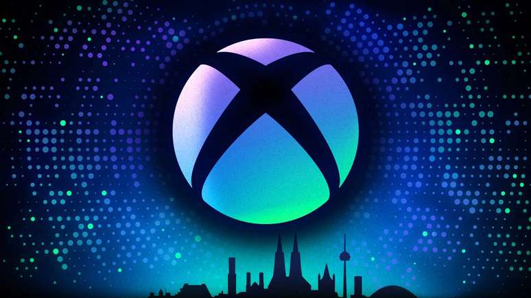 Xbox promete muita diversão a quem visitar seu estande na gamescom