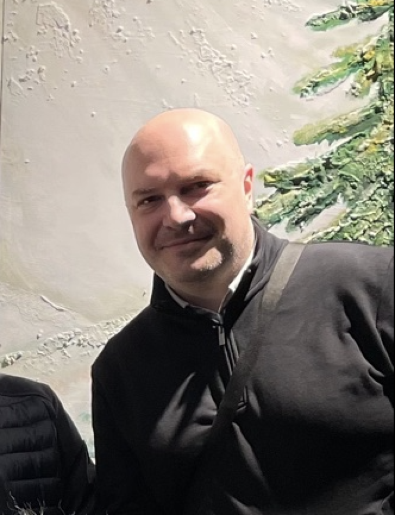 Segundo autoridades norueguesas, Mikhail Mikushin usou o nome falso de Jos&eacute; Assis Giammaria para se infiltrar em universidades do Canad&aacute; e da Noruega