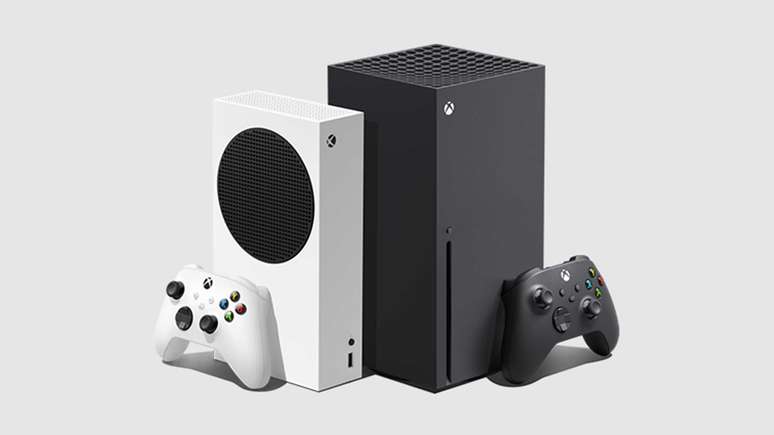 Xbox Series X e S vão ficar mais caros no Japão