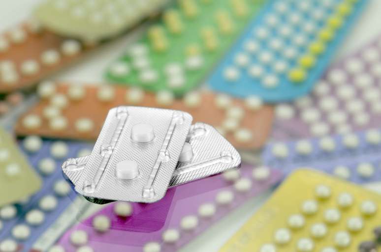 My girlfriend took the morning after pill twice
