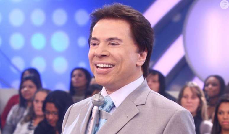 Estado de saúde de Silvio Santos: SBT atualiza quadro do apresentador após rumore sde piora cínica.