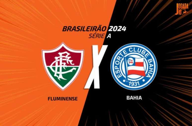 Duelo de tricolores no Maracanã neste domingo