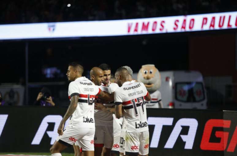 São Paulo terá mês de decisões em agosto