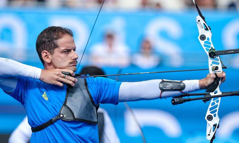 (Wander Roberto/COB)