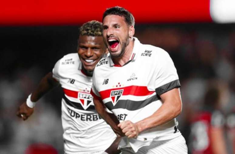 Calleri (São Paulo)