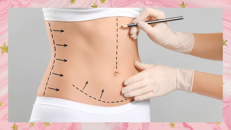 Como as redes sociais impactaram no aumento de cirurgia plástica em adolescentes?