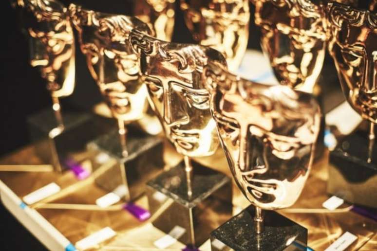 Prêmio Bafta Film Awards inseriu nova categoria voltada para filmes infantis ou para a família