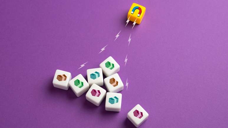 Veja como potencializar a Lei da Atração nesta metade do ano