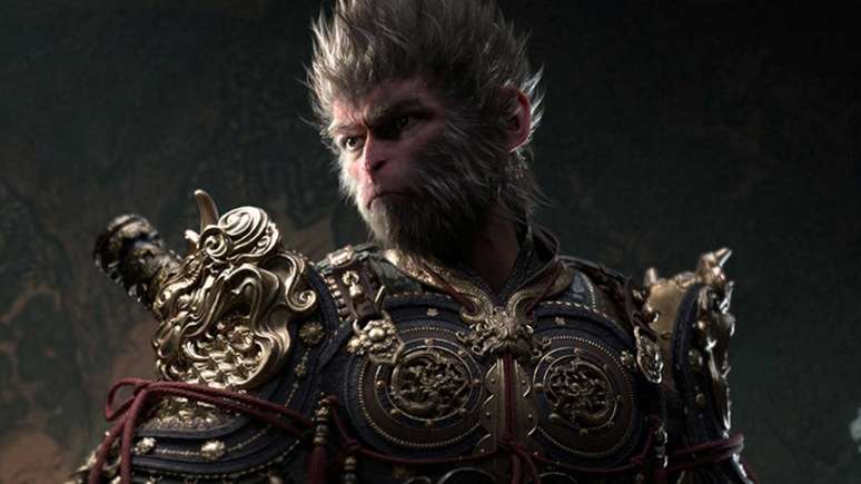 Black Myth: Wukong sairá inicialmente apenas para PC e PlayStation 5