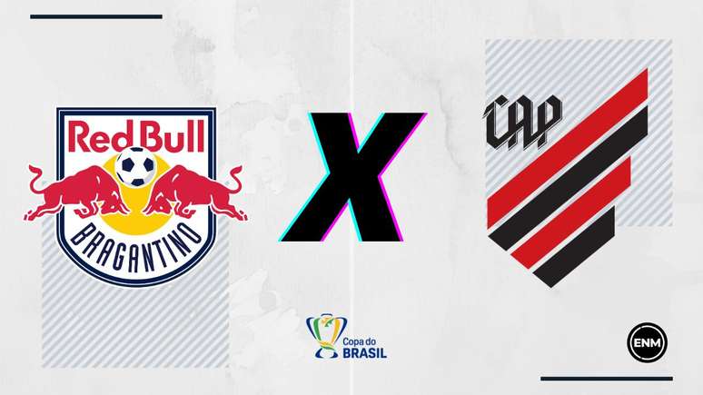 Red Bull Bragantino x Athletico: Escalações, desfalques, retrospecto, onde assistir, arbitragem e palpites. 