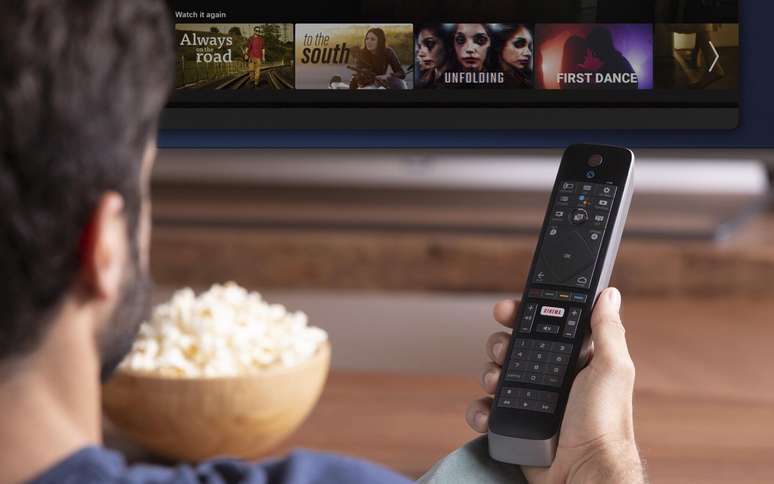 Marcas de TVs lançam modelos de 2024 e pegam o público de surpresa 