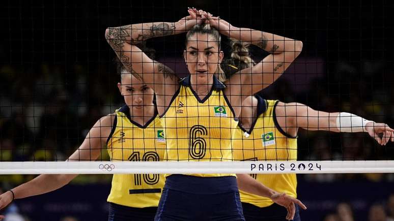 Conhe&ccedil;a a hist&oacute;ria de Thaisa Daher e conhe&ccedil;a a caminhada que teve para chegar at&eacute; onde est&aacute;