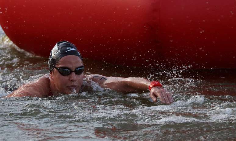 (Satiro Sodr&eacute;)