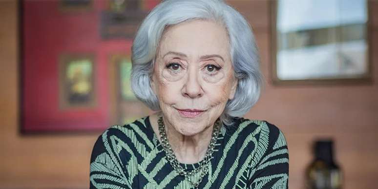 Reprodu&ccedil;&atilde;o