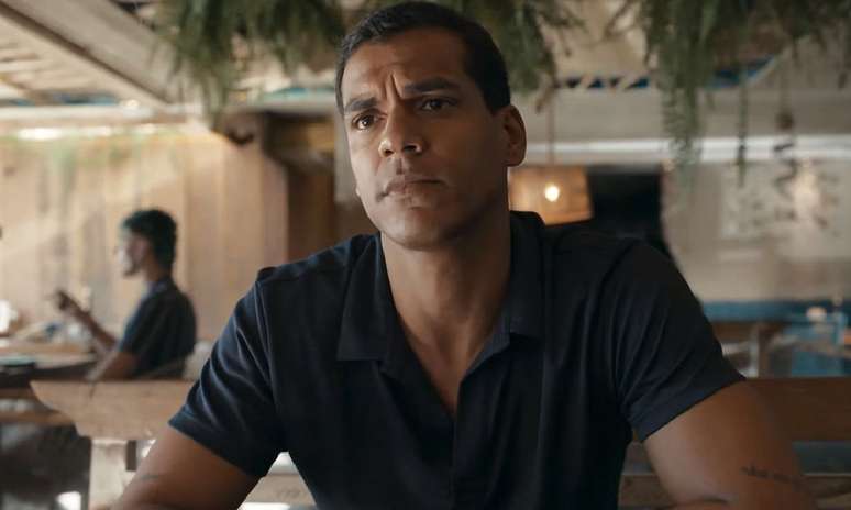 Jos&eacute; Bento paga o pre&ccedil;o por ser o garanh&atilde;o de Renascer 