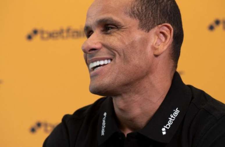 Rivaldo fala sobre a final da Olimp&iacute;ada de Paris; Marta joga ou n&atilde;o? &ndash;