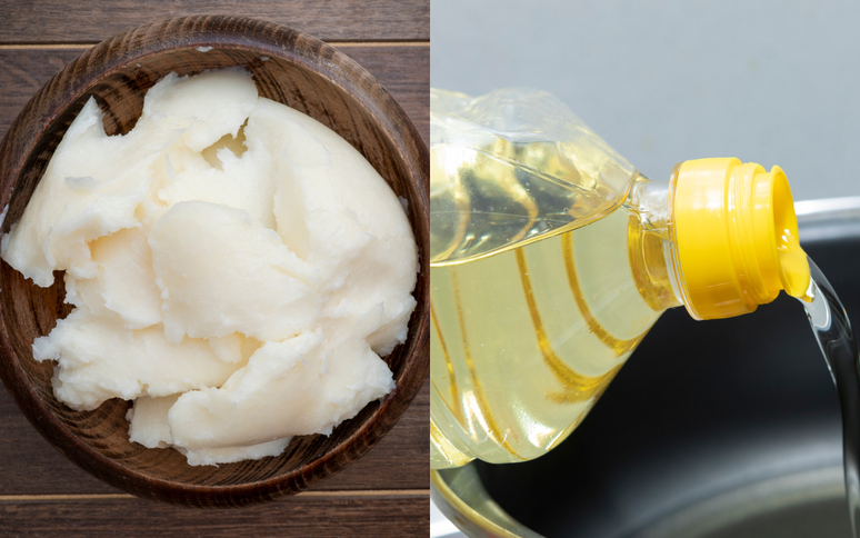 canyonos/GettyImages e imv/GettyImages