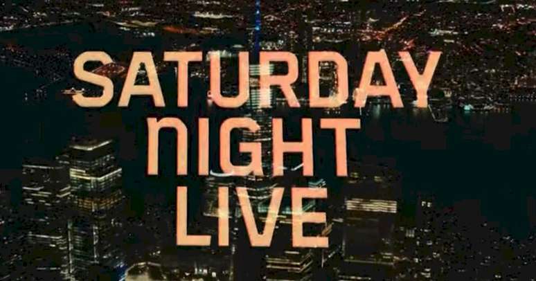 Saturday Night Live anuncia retorno e revela convidados