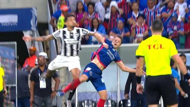 Exuls&atilde;o de Gregore. 