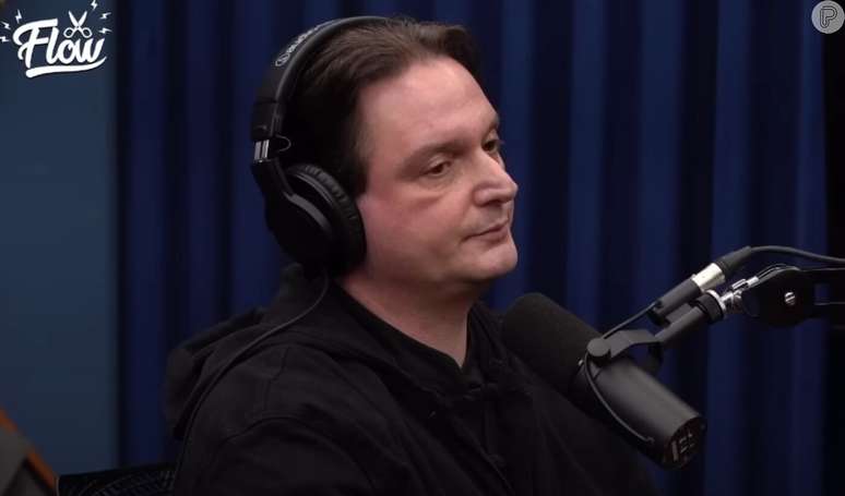 Morte de Daniel Mastral: nova prova divulgada faz pol&iacute;cia descartar tese de assassinato.