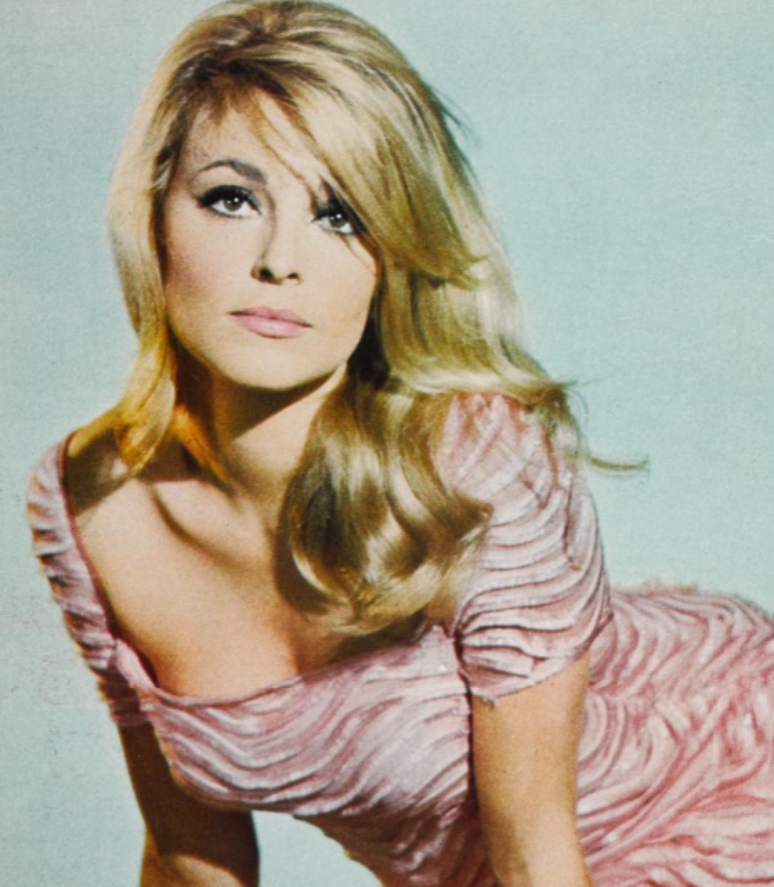 Nesta sexta-feira (09/08), completam-se 55 anos de uma trag&eacute;dia que abalou Hollywood: o assassinato da atriz e modelo norte-americana Sharon Tate.