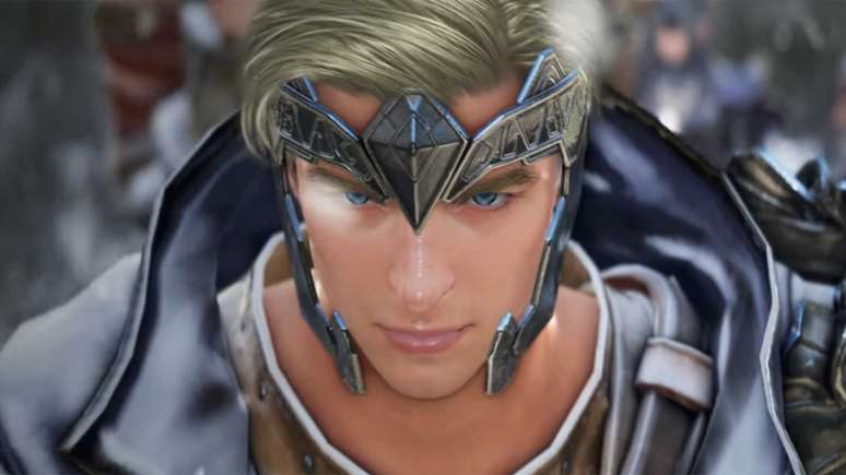 Mountain of Eternal Winter j&aacute; pode ser jogado no PlayStation e Xbox