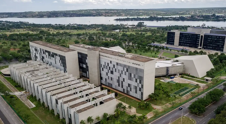 STJ nega HC para autorizar aborto de feto com síndrome genética grave