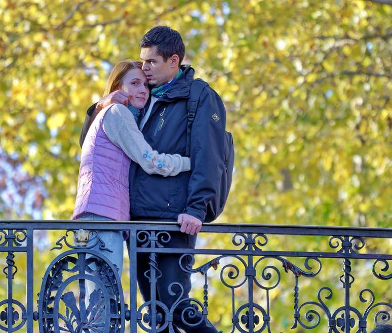 Você sabe o que significa responsabilidade afetiva?