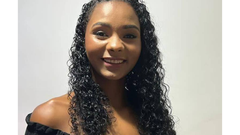 Homem suspeito de matar ex-namorada com milk-shake envenenado &eacute; preso no Rio