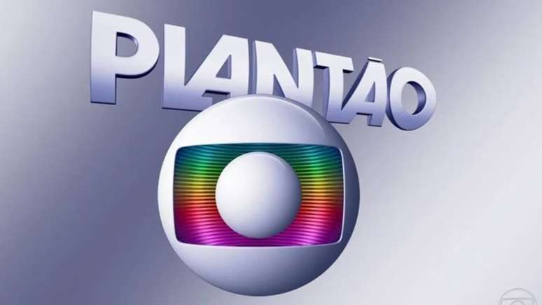 Plantão da Globo