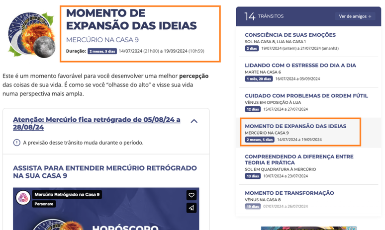 Edite a imagem para adicionar uma legenda