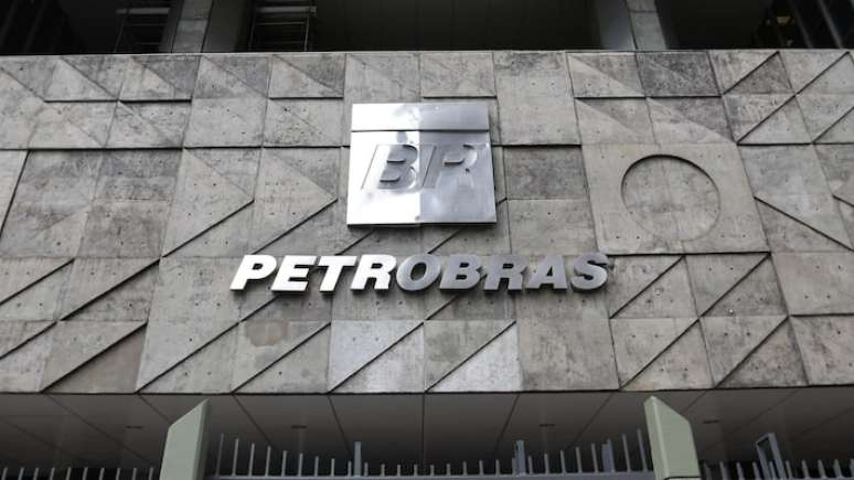 Petrobras divulgou na noite desta quinta-feira, 8, os resultados do segundo trimestre de 2024