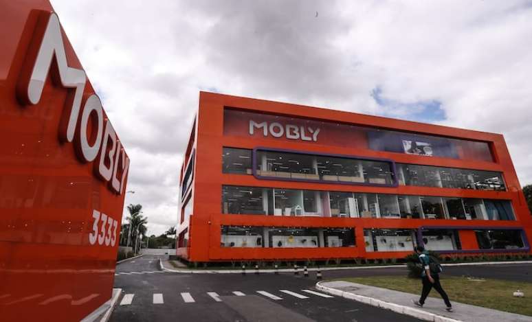 Mobly diz que o acordo poderá impulsionar geração de caixa ao longo do tempo