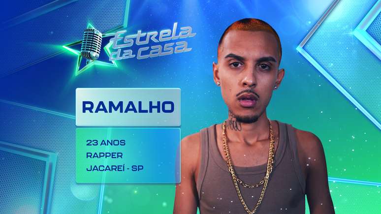 Ramalho