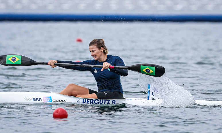 Ana Paula Vergutz (Wander Roberto-COB)