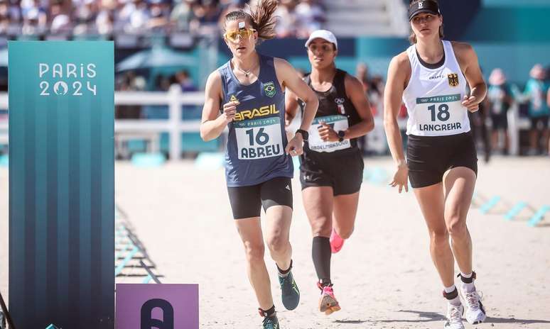 (Gaspar N&oacute;brega/COB)