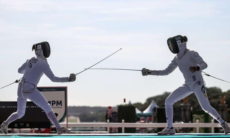 (Gaspar N&oacute;brega/COB)