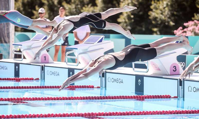 (Gaspar N&oacute;brega/COB)