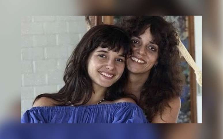 Gloria Perez faz publicação para falar sobre a saudade que sente de Daniella Perez 