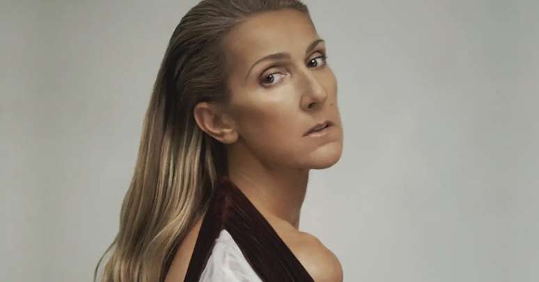 Céline Dion repudia uso de ‘My Heart Will Go On’ em campanha