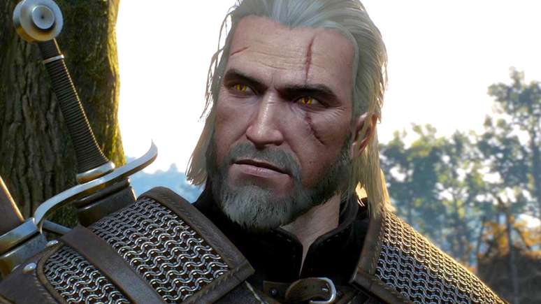witcher-3-geralt-t8a5pb7gb41e.jpg
