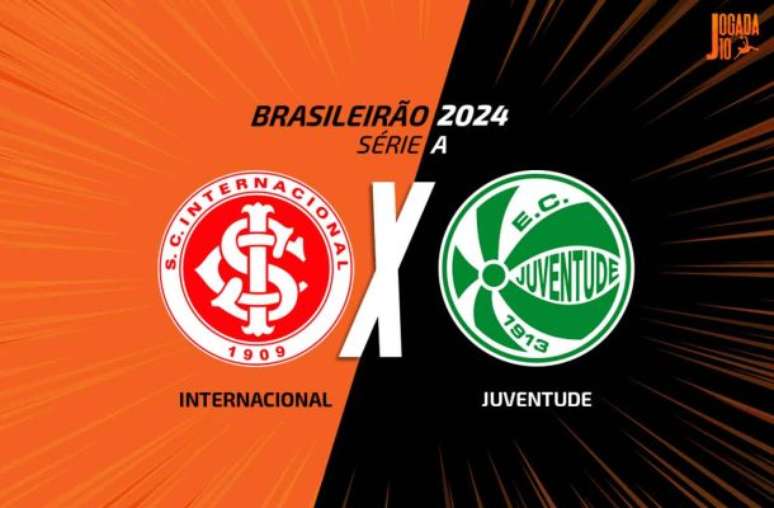 Internacional tenta superar crise diante de carrasco na temporada –