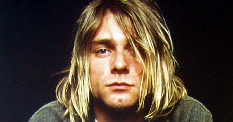 Morre autor da biografia de Kurt Cobain, aos 67 anos