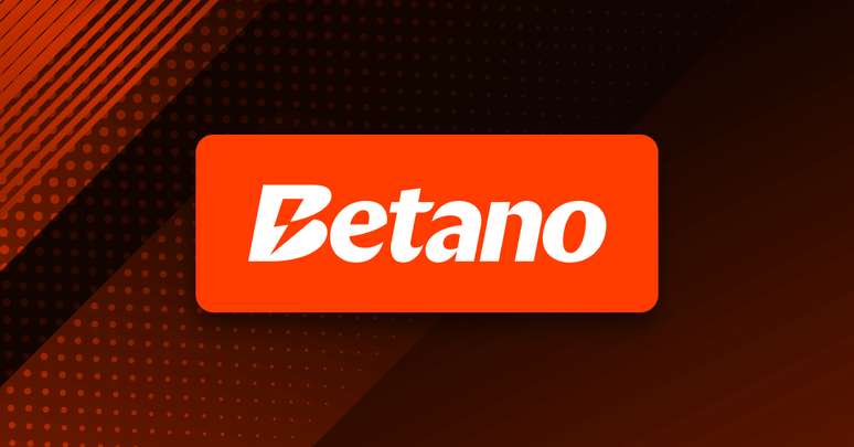 Veja mais informações para jogar o Fortune Tiger na Betano