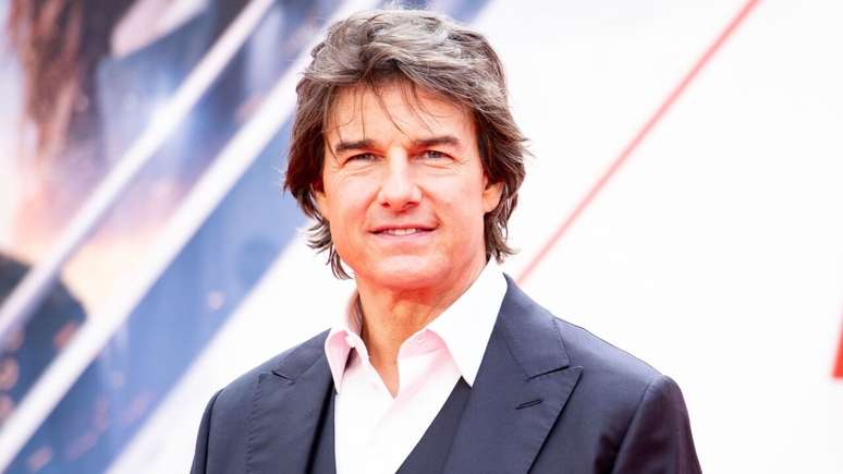 Com uma carreira que possui mais de quatro décadas e uma série impressionante de sucessos, Tom Cruise é um verdadeiro ícone do entretenimento