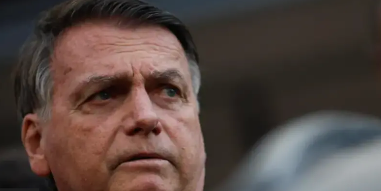 Apoiadores do ex-presidente Bolsonaro articulam a apresenta&ccedil;&atilde;o de um pedido de impeachment contra Moraes