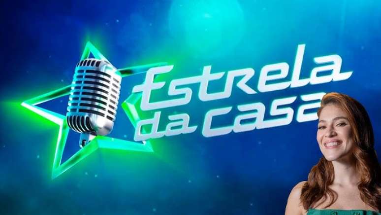 Estrela da Casa